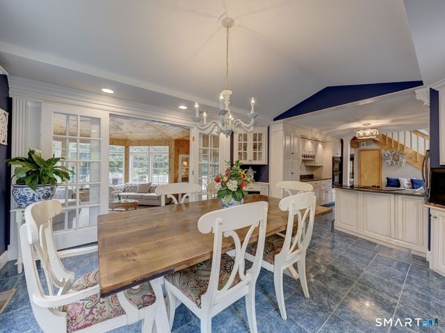 344 Andrews Street, Southington, CT 06489