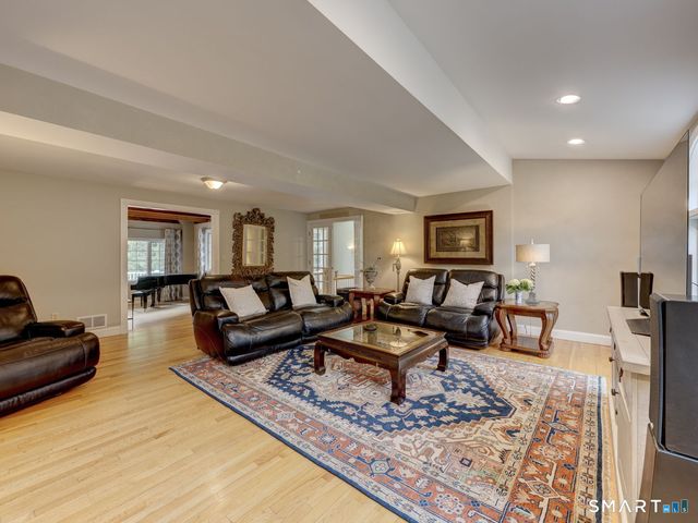 344 Andrews Street, Southington, CT 06489