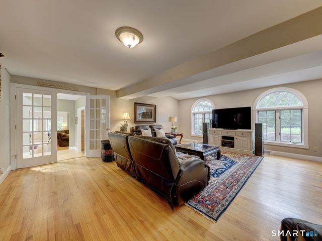 344 Andrews Street, Southington, CT 06489