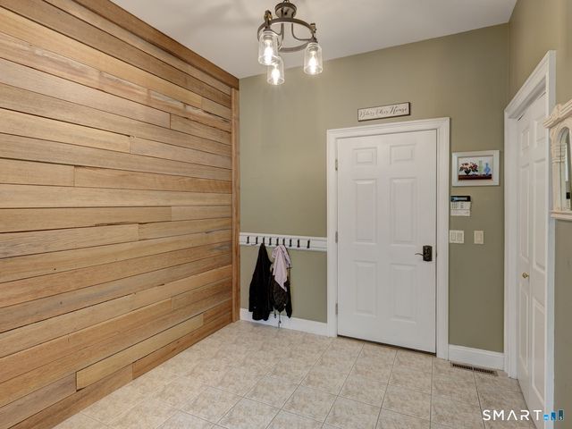 344 Andrews Street, Southington, CT 06489