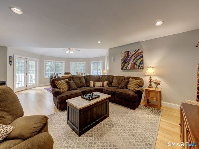 344 Andrews Street, Southington, CT 06489