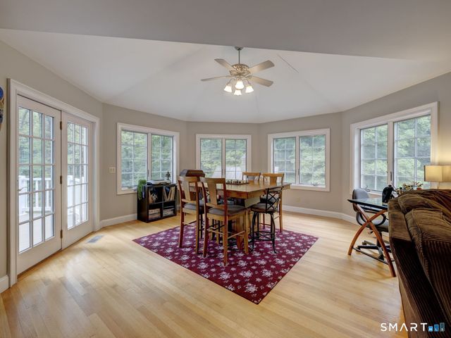 344 Andrews Street, Southington, CT 06489