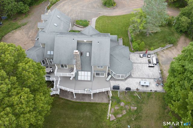 344 Andrews Street, Southington, CT 06489