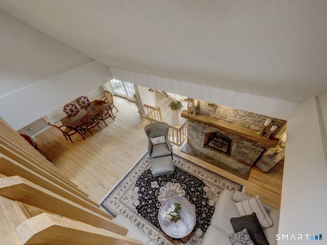 344 Andrews Street, Southington, CT 06489