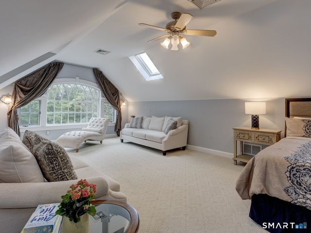 344 Andrews Street, Southington, CT 06489