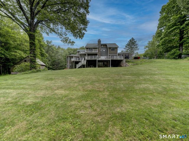 344 Andrews Street, Southington, CT 06489