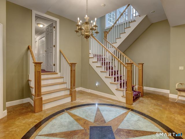 344 Andrews Street, Southington, CT 06489