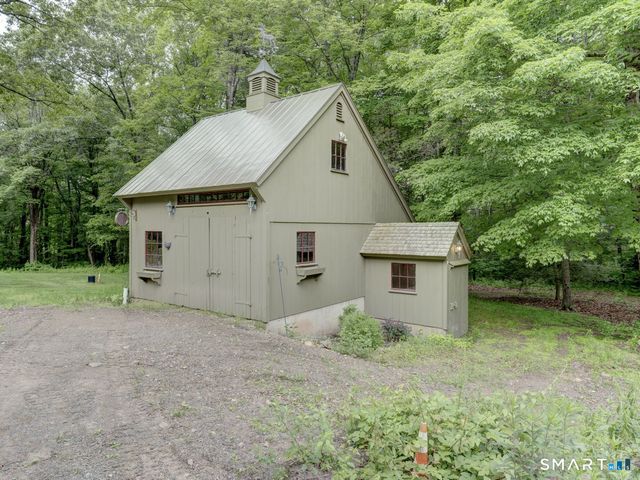 344 Andrews Street, Southington, CT 06489