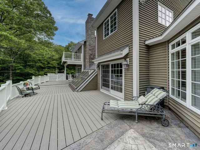 344 Andrews Street, Southington, CT 06489