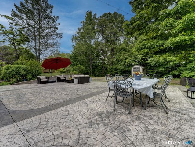 344 Andrews Street, Southington, CT 06489