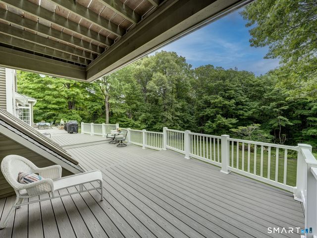 344 Andrews Street, Southington, CT 06489
