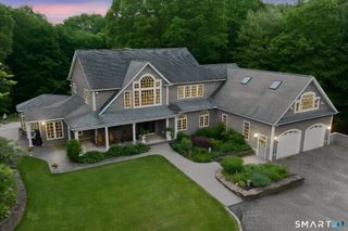 344 Andrews Street, Southington, CT 06489