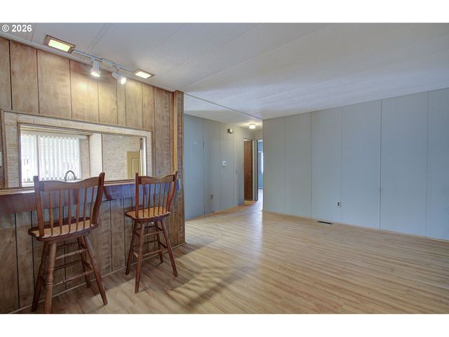 5404 Ne 121ST Ave 69, Vancouver, WA 98682