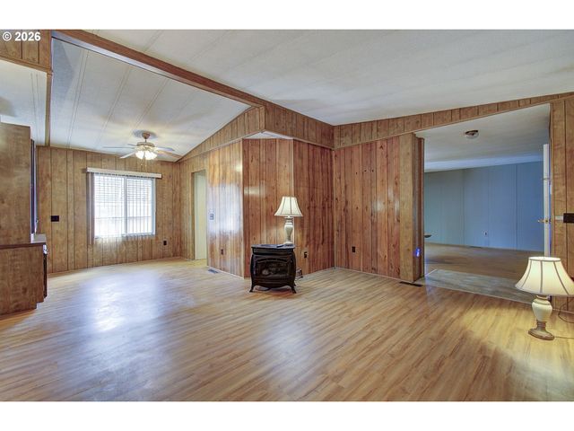 5404 Ne 121ST Ave 69, Vancouver, WA 98682