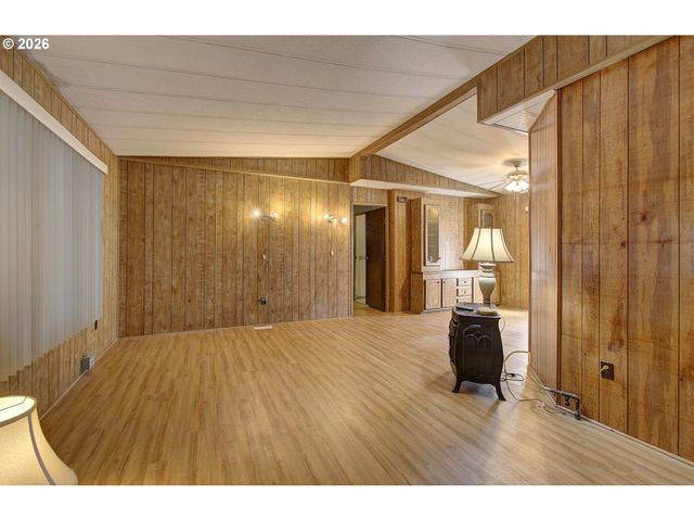 5404 Ne 121ST Ave 69, Vancouver, WA 98682