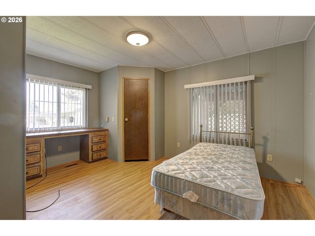 5404 Ne 121ST Ave 69, Vancouver, WA 98682