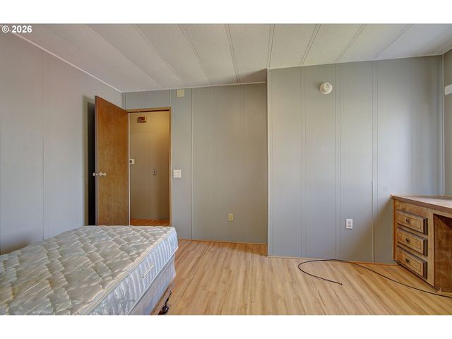 5404 Ne 121ST Ave 69, Vancouver, WA 98682