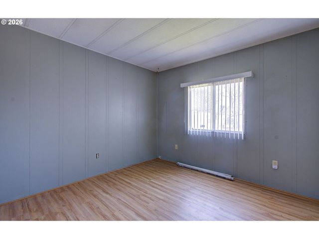 5404 Ne 121ST Ave 69, Vancouver, WA 98682