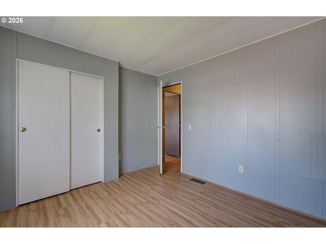 5404 Ne 121ST Ave 69, Vancouver, WA 98682