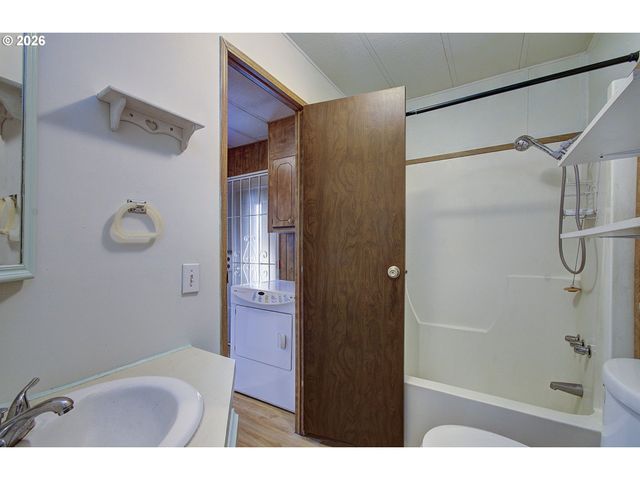 5404 Ne 121ST Ave 69, Vancouver, WA 98682