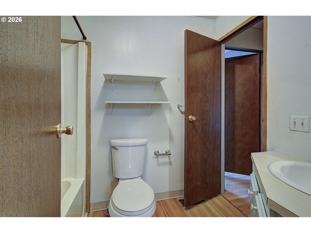 5404 Ne 121ST Ave 69, Vancouver, WA 98682