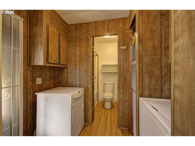 5404 Ne 121ST Ave 69, Vancouver, WA 98682