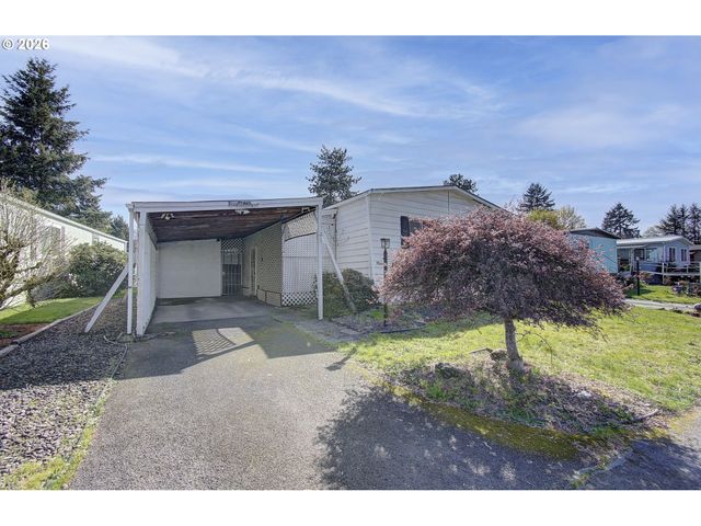 5404 Ne 121ST Ave 69, Vancouver, WA 98682