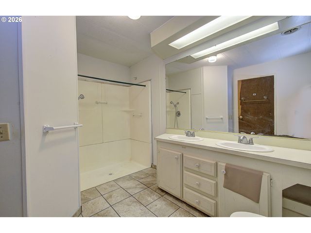 5404 Ne 121ST Ave 69, Vancouver, WA 98682