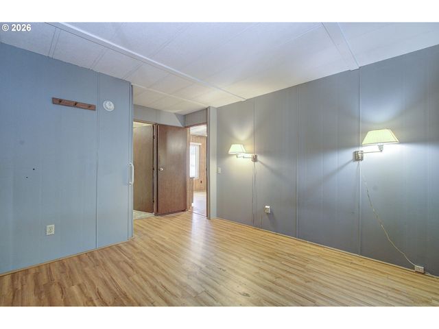 5404 Ne 121ST Ave 69, Vancouver, WA 98682