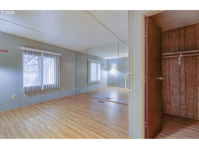 5404 Ne 121ST Ave 69, Vancouver, WA 98682