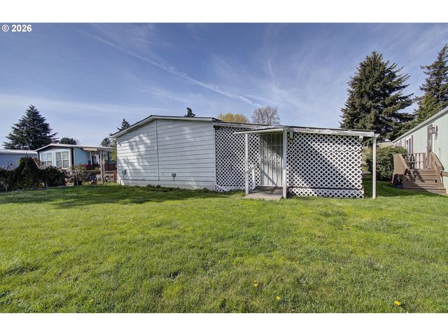 5404 Ne 121ST Ave 69, Vancouver, WA 98682