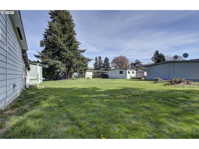 5404 Ne 121ST Ave 69, Vancouver, WA 98682