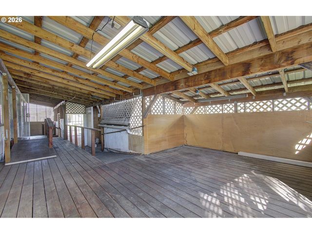 5404 Ne 121ST Ave 69, Vancouver, WA 98682