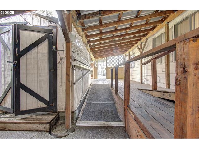 5404 Ne 121ST Ave 69, Vancouver, WA 98682