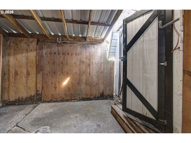 5404 Ne 121ST Ave 69, Vancouver, WA 98682