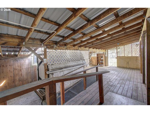 5404 Ne 121ST Ave 69, Vancouver, WA 98682