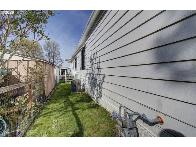 5404 Ne 121ST Ave 69, Vancouver, WA 98682