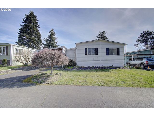 5404 Ne 121ST Ave 69, Vancouver, WA 98682