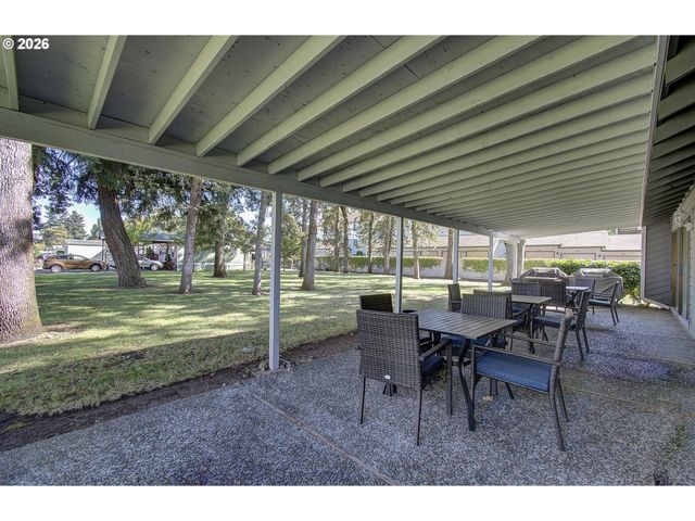 5404 Ne 121ST Ave 69, Vancouver, WA 98682