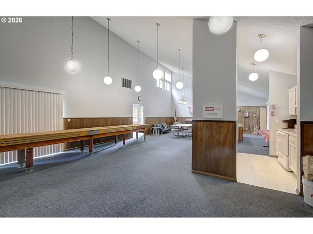 5404 Ne 121ST Ave 69, Vancouver, WA 98682