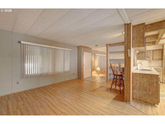 5404 Ne 121ST Ave 69, Vancouver, WA 98682