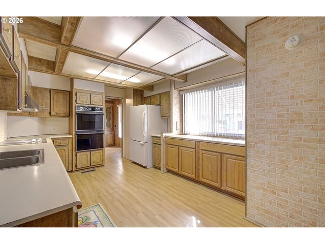 5404 Ne 121ST Ave 69, Vancouver, WA 98682