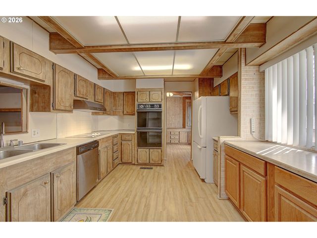 5404 Ne 121ST Ave 69, Vancouver, WA 98682