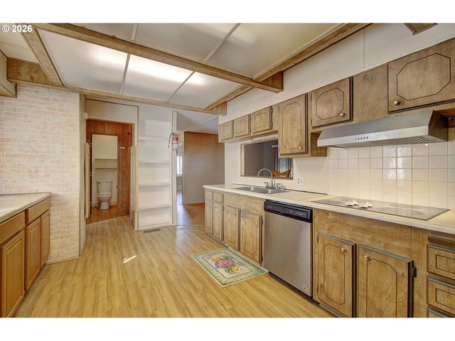 5404 Ne 121ST Ave 69, Vancouver, WA 98682