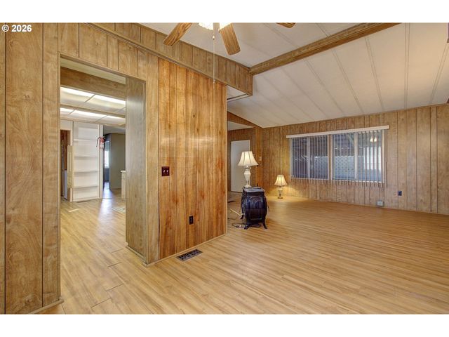 5404 Ne 121ST Ave 69, Vancouver, WA 98682