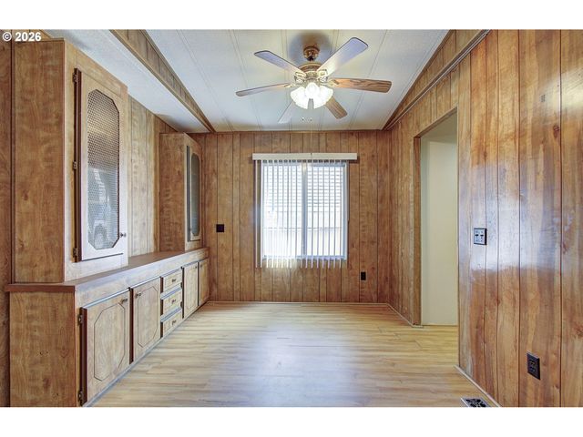 5404 Ne 121ST Ave 69, Vancouver, WA 98682