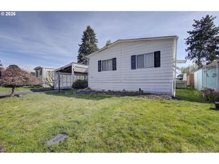 5404 Ne 121ST Ave 69, Vancouver, WA 98682