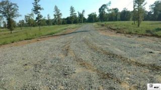 292 N LEO LANE, Monroe, LA 71203