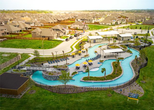 1424 Sun Garden Way, Justin, TX 76247