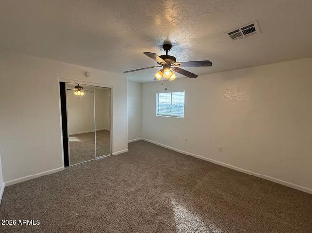 1904 W PALM Lane, Phoenix, AZ 85009